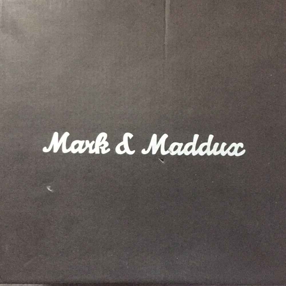 Women’s Black Suede Ankle Wedge Boots New in Box - Picture 4 of 16
